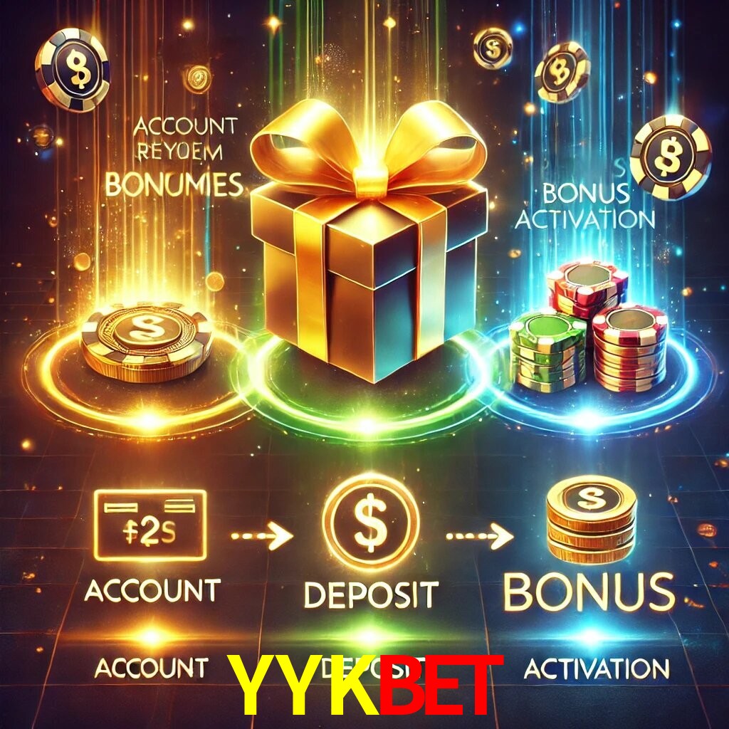  YYKBET