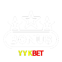  YYKBET