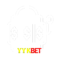  YYKBET