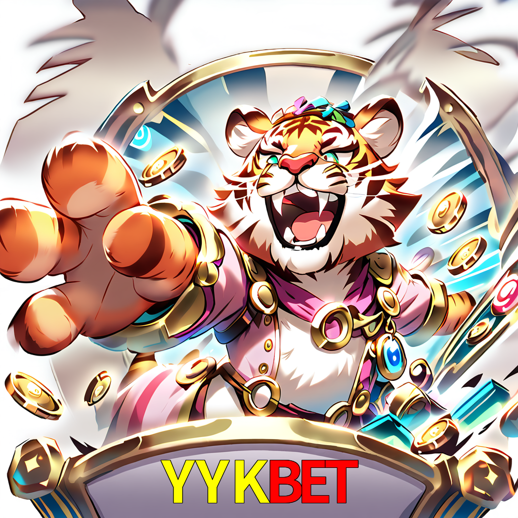  YYKBET